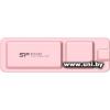 Внешний винчестер USB