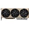 MSI 12Gb (RTX 5070 12G Inspire 3X OC)
