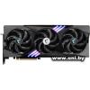 MSI 12Gb (RTX 5070 12G Gaming Trio OC)