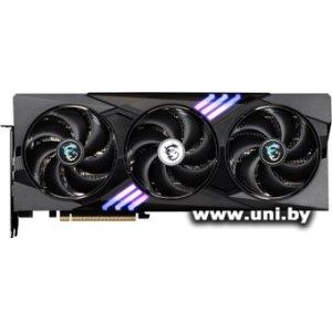 Купить MSI 12Gb (RTX 5070 12G Gaming Trio OC) в Минске, доставка по Беларуси