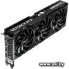 PALIT 16GB RTX 5060 Ti (NE7506TS19T1-GB2061S)