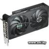 GIGABYTE 8GB RTX 5060 Ti (GV-N506TEAGLE OC-8GD)