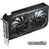 GIGABYTE 8GB RTX 5060 Ti (GV-N506TWF2OC-8GD)