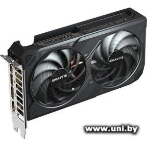 Купить GIGABYTE 8GB RTX 5060 Ti (GV-N506TWF2OC-8GD) в Минске, доставка по Беларуси