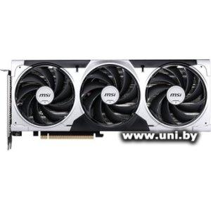 Купить MSI 16GB (RTX 5060 Ti 16G Ventus 3X OC) в Минске, доставка по Беларуси