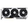 MSI 8GB (RTX 5060 Ti 8G Ventus 3X OC)