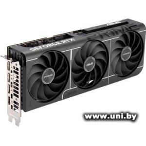 Купить ASUS 16GB RTX 5060 Ti (PRIME-RTX5060TI-O16G) в Минске, доставка по Беларуси