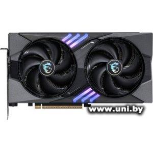 MSI 16GB (RTX 5060 Ti 16G GAMING OC)