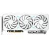 Maxsun 12Gb (Arc B580 iCraft 12G)