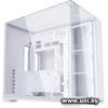 Lian Li O11 Vision Compact G99.O11VPW.R0