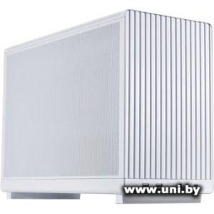 Купить Lian Li A3-mATX G99.A3W.R0 в Минске, доставка по Беларуси