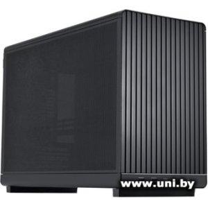 Купить Lian Li A3-mATX G99.A3X.R0 в Минске, доставка по Беларуси