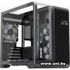 1stPlayer RT5 RT5-BK Black