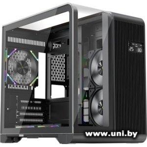 1stPlayer RT5 RT5-BK Black