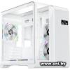 1stPlayer RT5 RT5-WH White