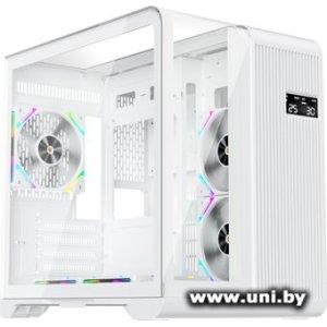 1stPlayer RT5 RT5-WH White
