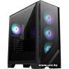 MSI MAG Forge 321R AirFlow Black (306-7G23R22-HH9)