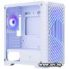 1stPlayer Trilobite T5 ARGB White (T5-WH-4F7-W)
