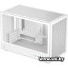 Deepcool CH260 WH R-CH260-WHNGM0-G-1