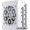1STPLAYER 850W SFX 8.5 PS-850SFX-WH
