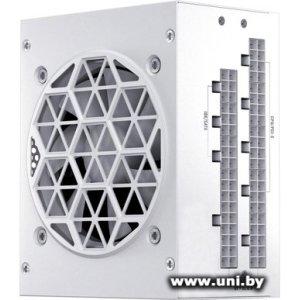 1STPLAYER 850W SFX 8.5 PS-850SFX-WH