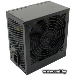 Raskat 1200W CSZ1200 V5