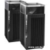 ASUS ZenWiFi Pro ET12 2 Pack
