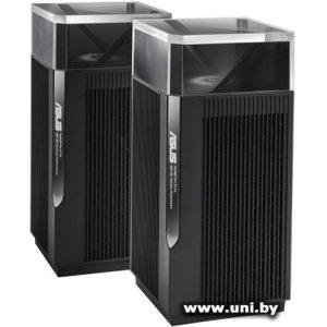 ASUS ZenWiFi Pro ET12 2 Pack