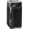 ASUS ZenWiFi Pro ET12