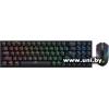 REDRAGON S136 (72158)