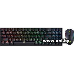 REDRAGON S136 (72158)