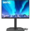 BenQ 24.1` SW242Q