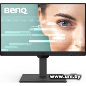 Купить BenQ 23.8` GW2490T в Минске, доставка по Беларуси