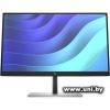 HP 21.5` E22 G5 6N4E8AA