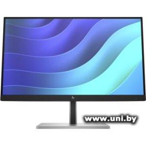 Купить HP 21.5` E22 G5 6N4E8AA в Минске, доставка по Беларуси