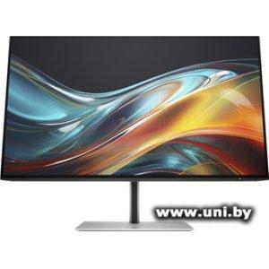 Купить HP 23.8` S7 Pro 724pf 8X530AA в Минске, доставка по Беларуси