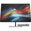 HP 24` S7 Pro 724pu 8Y2F7AA