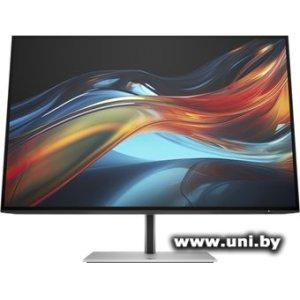 Купить HP 24` S7 Pro 724pu 8Y2F7AA в Минске, доставка по Беларуси