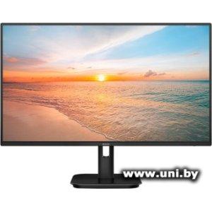 Купить PHILIPS 23.8` 24E1N1200A/01 в Минске, доставка по Беларуси