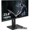 ExeGate 23.8` Combat EV2407C EX295591RUS