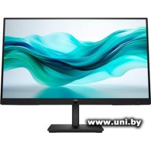 Купить HP 21.5` Series 3 Pro 322pf 9U5B0AF в Минске, доставка по Беларуси