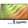 HP 23.8` E24u G5 (6N4D0AA)