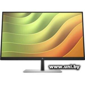 Купить HP 23.8` E24u G5 (6N4D0AA) в Минске, доставка по Беларуси