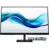 HP 23.8` Series 3 Pro 324pf 9U5J5AF