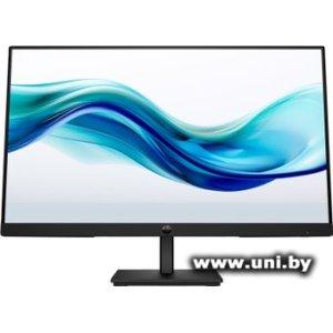 Купить HP 23.8` Series 3 Pro 324pf 9U5J5AF в Минске, доставка по Беларуси