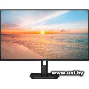 Купить PHILIPS 23.8` 24E1N1100D/60 в Минске, доставка по Беларуси