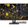 Lenovo 27` ThinkVision E27q-20 62D0GAT1UK