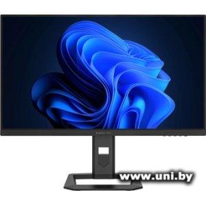 Digma 27` Pro Action M (DM27SP07)