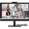 Lenovo 27` ThinkVision T27hv-30 63D6UAT3UK