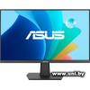 ASUS 27` VA27EHFR